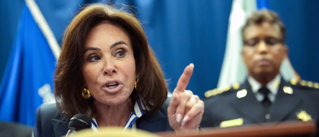 doj-deploys-aggressive-new-tactic-in-crackdown-on