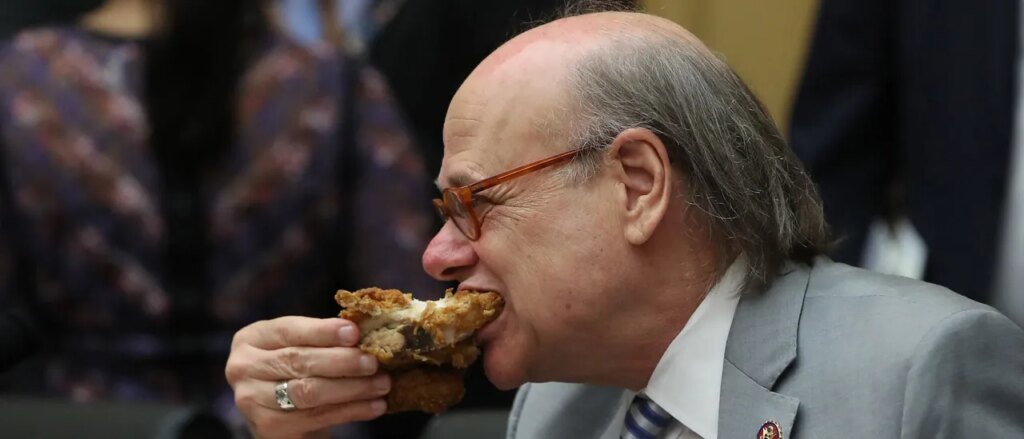 democrat-rep-won