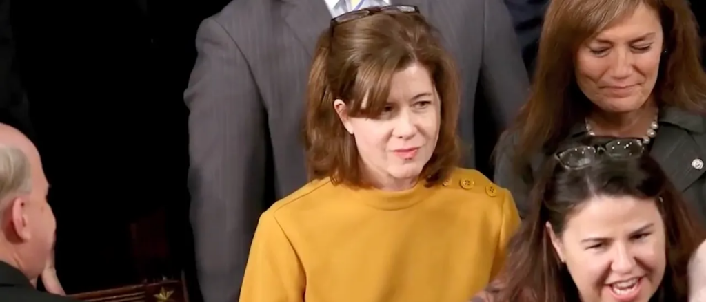 democrat-appointed-senate-official-puts-up-roadblocks-on-gop