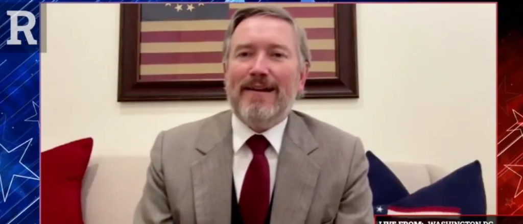 thomas-massie-introduces-bill-forcing-aipac-to-register-as-foreign-agent