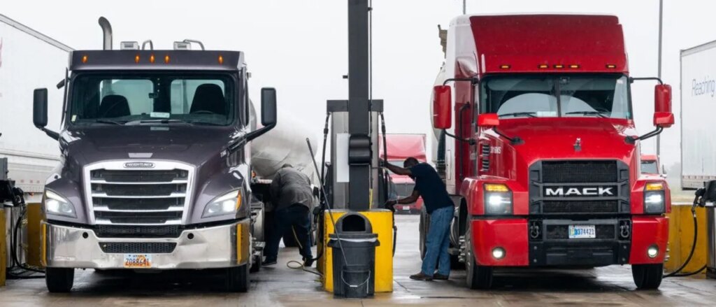 scotus’s-unanimous-ruling-could-protect-american-trucking-jobs