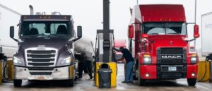 scotus’s-unanimous-ruling-could-protect-american-trucking-jobs