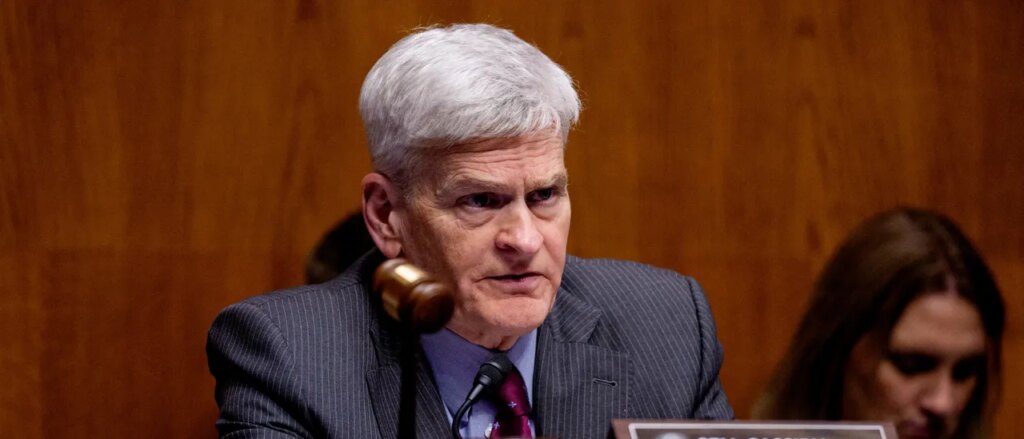 exclusive:-republicans-investigate-foreign-influence-ties-to-american-universities