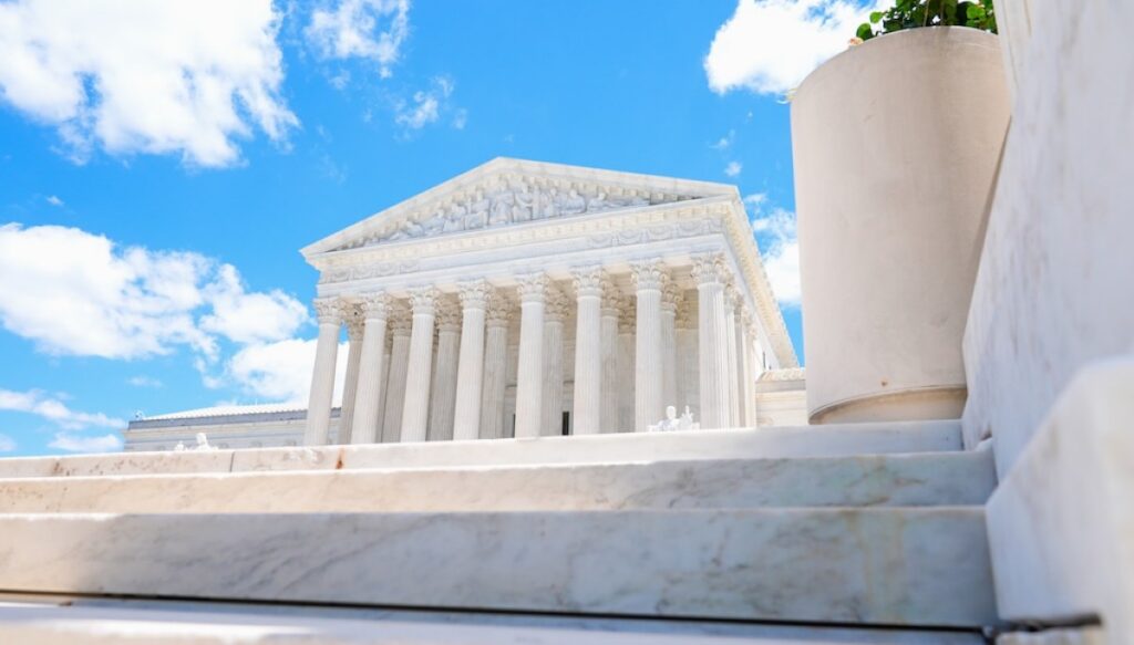supreme-court-denies-democrats’-bid-to-revive-virginia-gerrymander