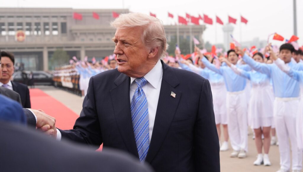 trump-‘not-optimistic’-about-securing-jimmy-lai’s-release-from-ccp-prison