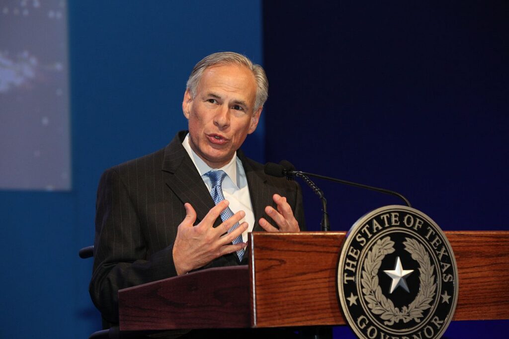 texas-boom:-gop-led-state-brags-america’s-5-fastest-growing-cities-as-people-flee-blue-states