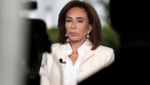 pirro-shares-video-of-taxpayer-funded-items-sitting-in-government-basements