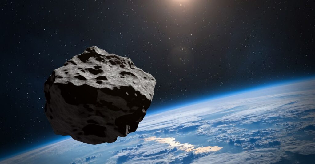 asteroid-2026-jh2-is-about-to-fly-right-past-earth—relatively-speaking