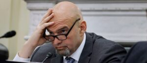 ‘i-can’t-fully-understand’:-fetterman-uses-his-own-stroke-to-mock-protester