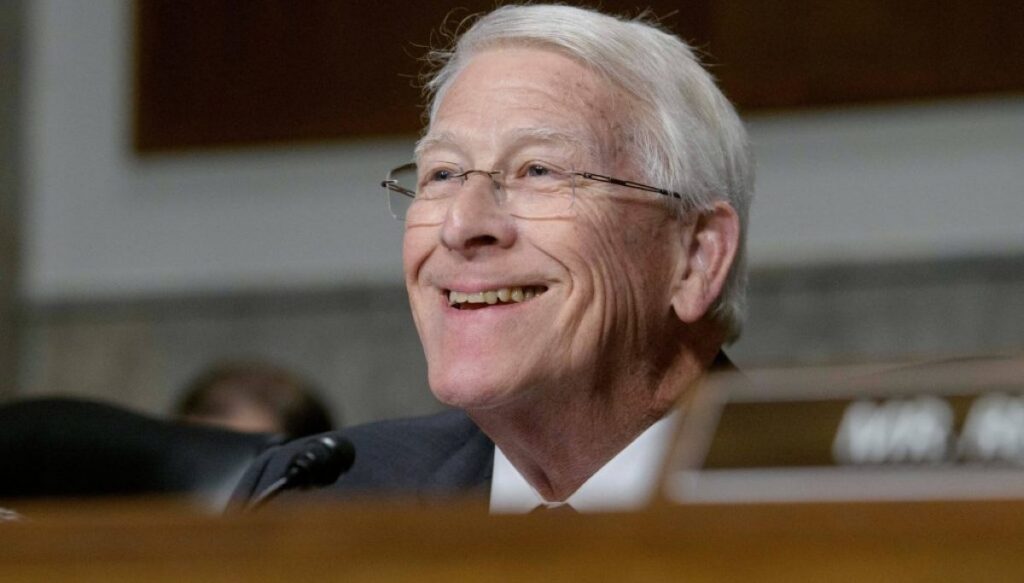 gop-warms-to-netanyahu-plan-to-end-us-military-aid-to-israel