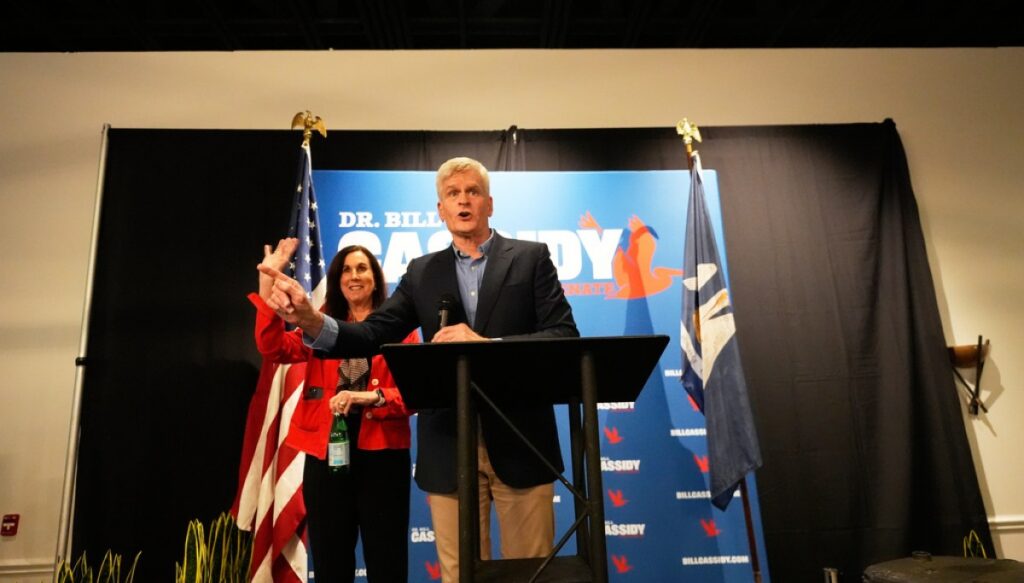 bill-cassidy’s-political-future-hangs-in-the-balance