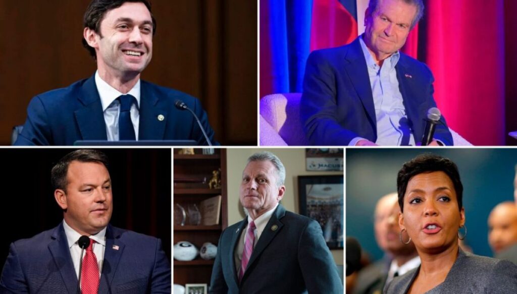 what-to-know-about-georgia’s-primary-elections