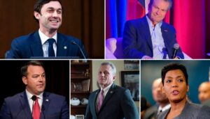 what-to-know-about-georgia’s-primary-elections 