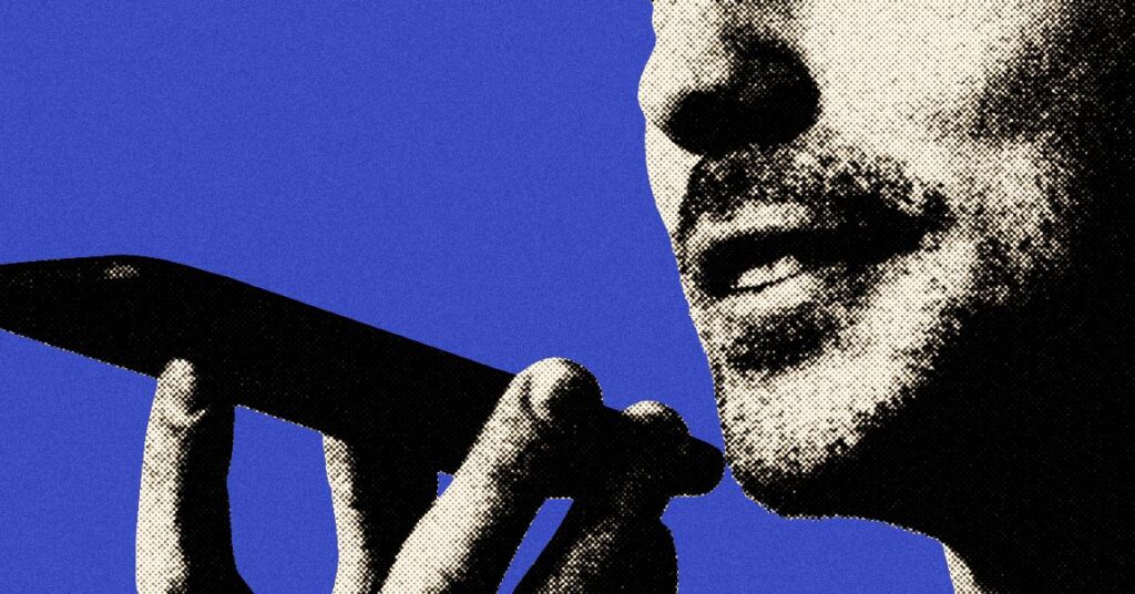 you-can-control-everything-on-your-phone-with-your-voice.-here’s-how