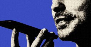 you-can-control-everything-on-your-phone-with-your-voice.-here’s-how