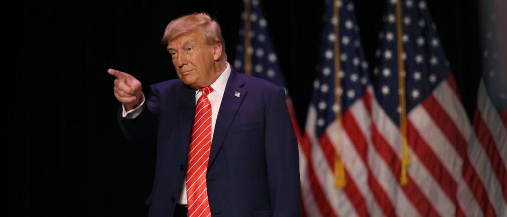 ‘political-witch-hunt’:-trump-rails-against-judge,-ny-attorney-general-on-witness-stand
