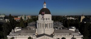 blue-state-public-employees-complain-about-having-to-return-to-in-office-work-4-days-per-week