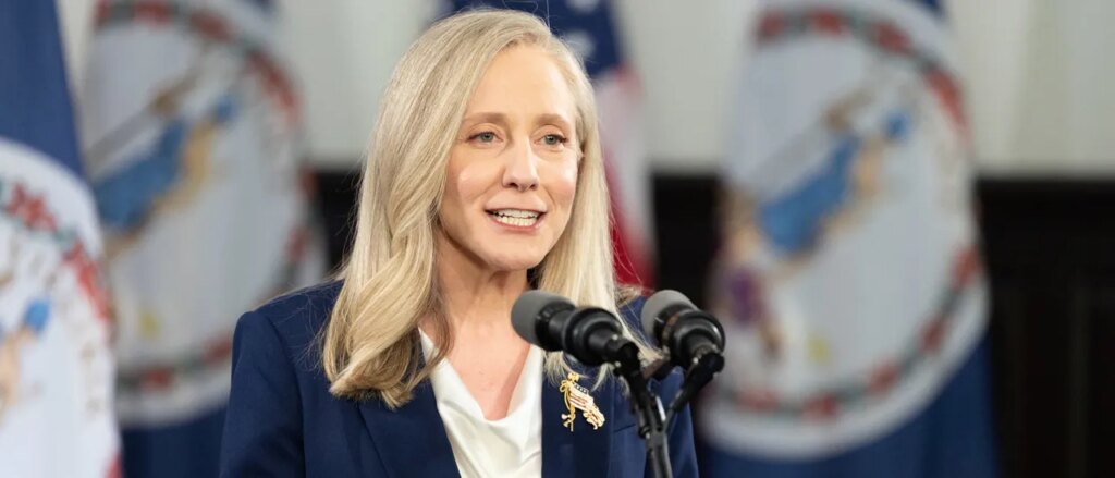 supreme-court-bluntly-swats-down-dems