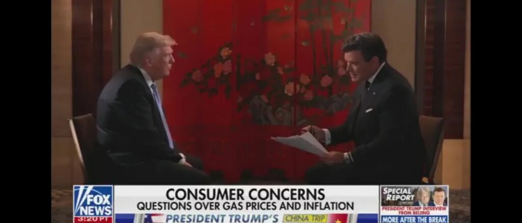 bret-baier-confronts-trump-over-ignoring-americans