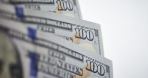stimulus-update:-direct-payment-worth-up-to-$1,312-being-sent-from-alaska-fund-in-10-days