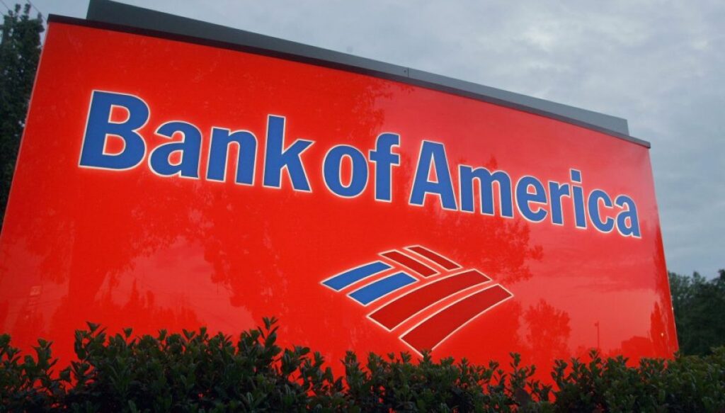 bank-of-america-settles-for-$2.25-million-in-7-eleven-atm-fees-lawsuit