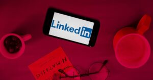 class-action-settlement:-deadline-to-file-for-$6.75-million-linkedin-settlement-in-four-days