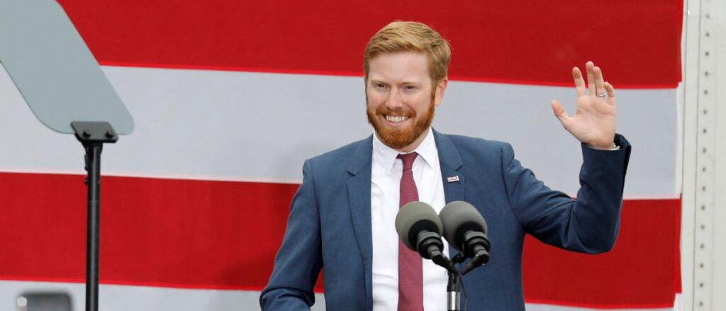 former-gop-rep-jumps-in-swing-state-senate-race