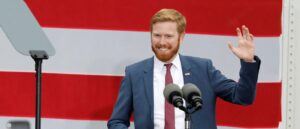 former-gop-rep-jumps-in-swing-state-senate-race