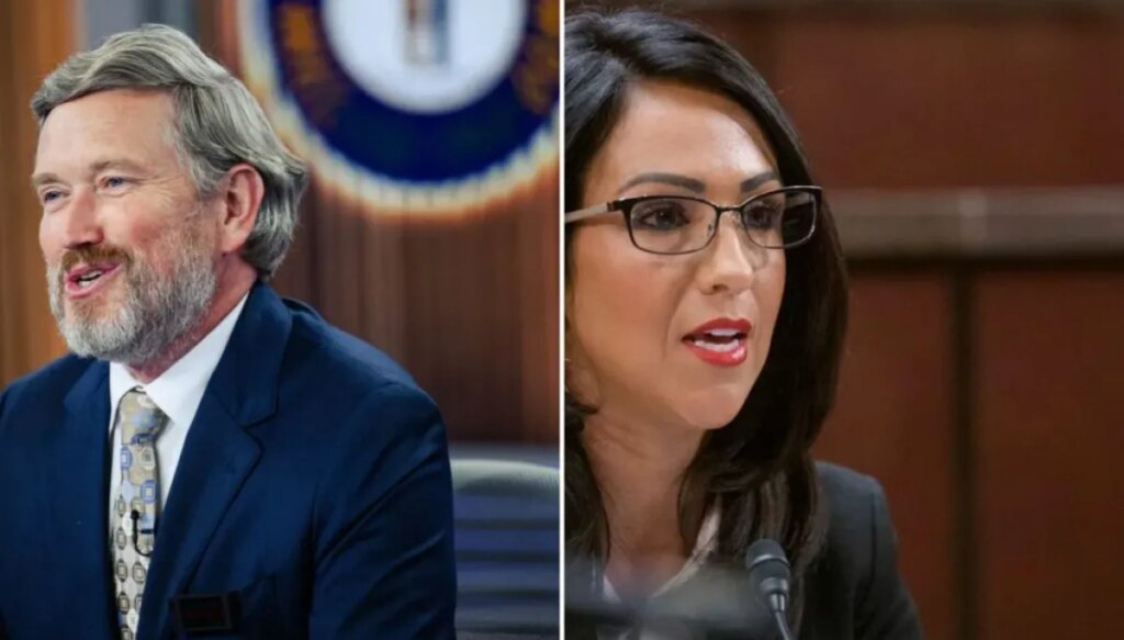 trump-threatens-to-primary-lauren-boebert-after-she-campaigned-for-massie
