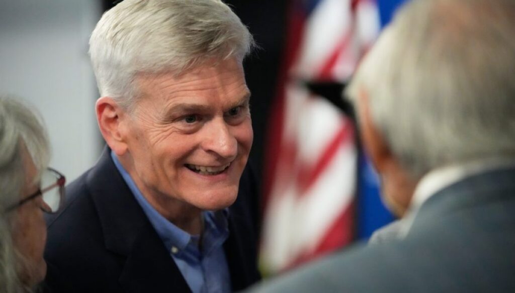 cassidy-loses-shot-at-reelection-as-louisiana-senate-race-heads-to-runoff