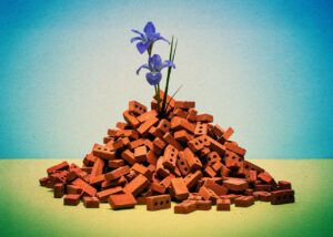 gaza-is-rebuilding-with-lego-like-bricks-made-from-rubble