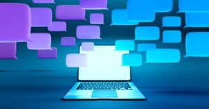 openai-wants-everyone-to-build-their-own-version-of-chatgpt