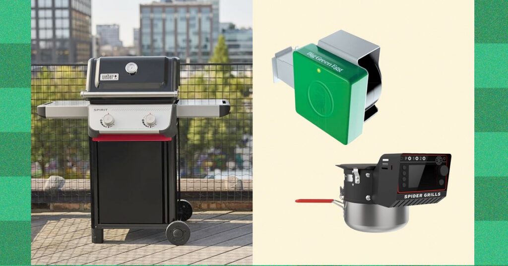 why-is-your-grill-so-dumb?-the-best-grills-set-temp-like-an-oven