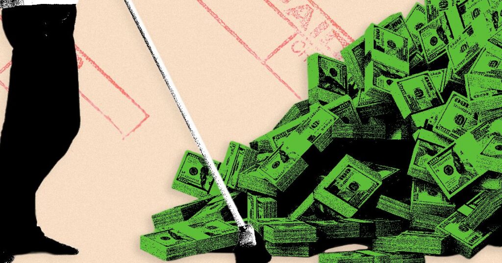 take-control-of-your-debt-with-these-free-tools