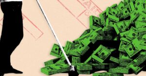 take-control-of-your-debt-with-these-free-tools