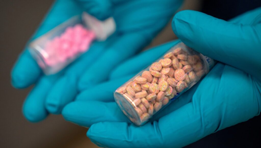 trump’s-war-on-fentanyl-faces-new-challenges-as-illegal-drugmakers-evolve