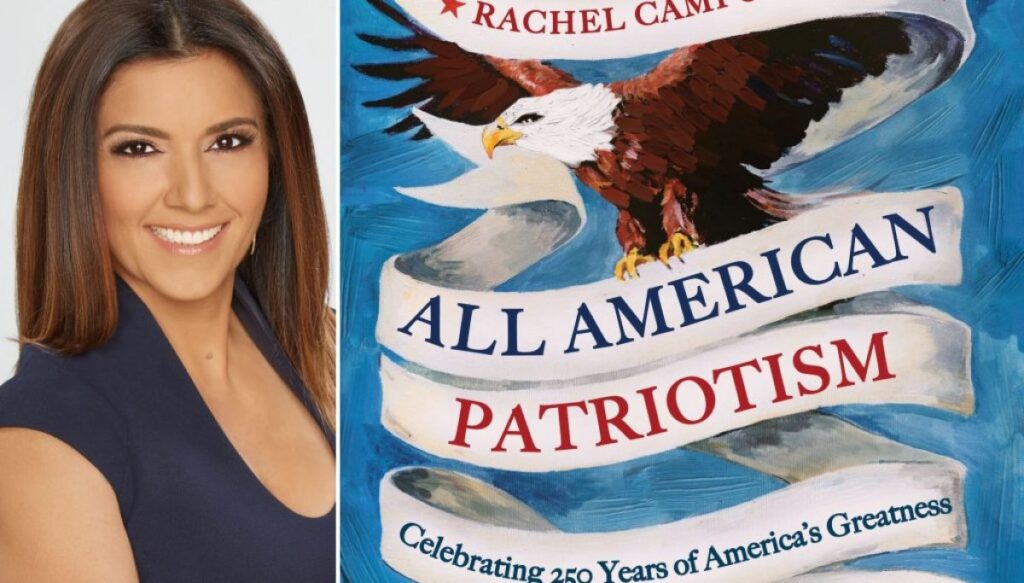 fox-news’s-rachel-campos-duffy-celebrates-america-in-new-book