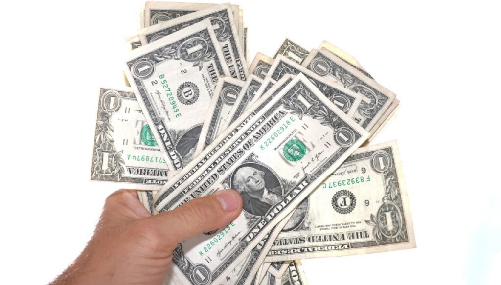 june-social-security-direct-payment-worth-$994-goes-out-in-15-days