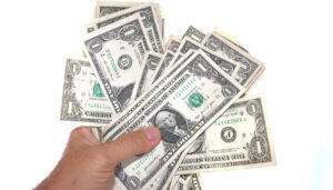 june-social-security-direct-payment-worth-$994-goes-out-in-15-days