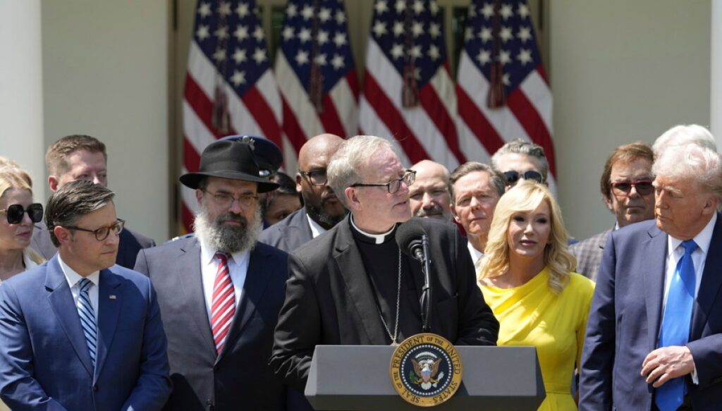 bishop-barron-considers-‘paradox’-of-america’s-‘free-exercise-of-religion’