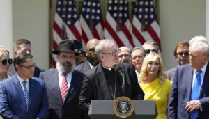 bishop-barron-considers-‘paradox’-of-america’s-‘free-exercise-of-religion’