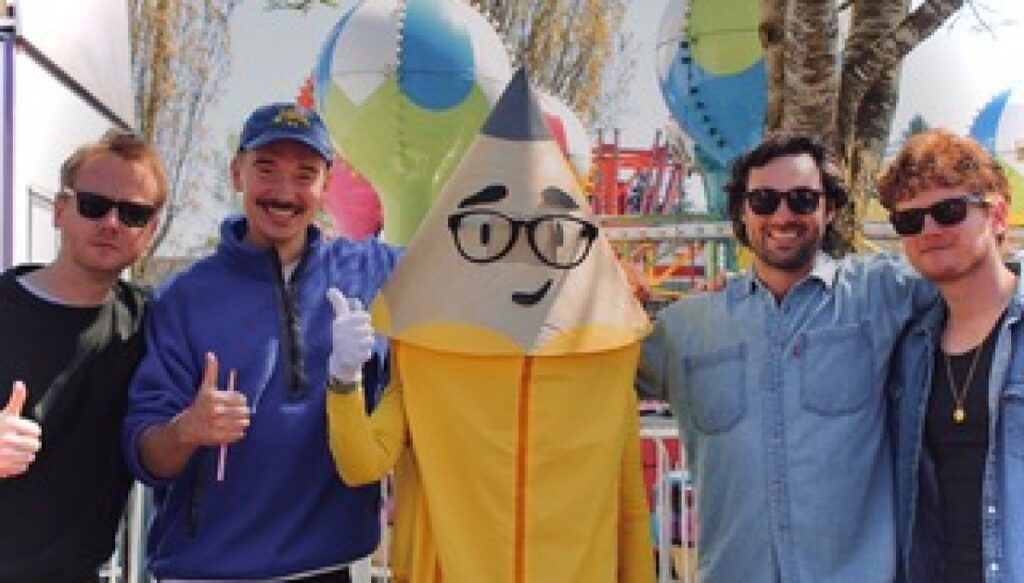 2026-oregon-primary-features-a-candidate-who-is-a-pencil