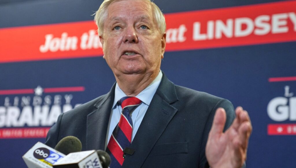 graham-says-it’s-‘worth-losing-my-job’-for-non-nuclear-iran-as-midterms-loom
