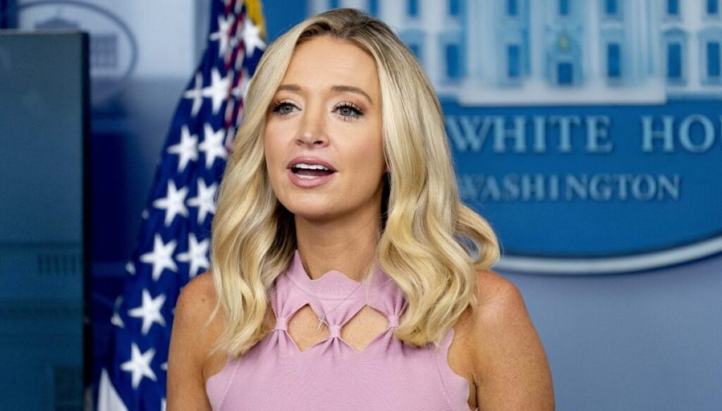 kayleigh-mcenany-opens-up-about-faith,-family,-and-career