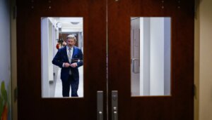 trump-revenge-tour-barrels-toward-massie-with-cassidy-and-indiana-in-its-wake
