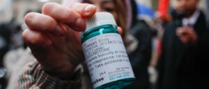 missouri-sues-fda-for-allowing-abortion-pills-to-be-shipped-via-mail