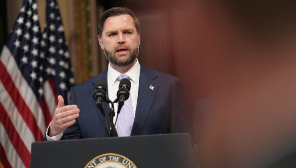 jd-vance-says-780-closed-hospice-centers-never-responded