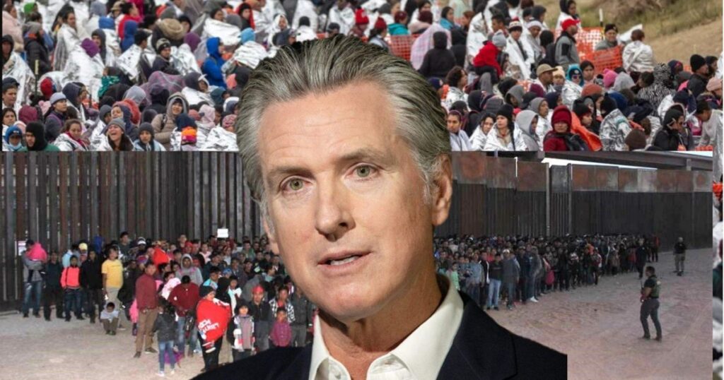 outrageous!-colleges-plan-‘private’-graduations-for-illegal-aliens-|-the-gateway-pundit-|-by-seth-segal