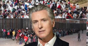 outrageous!-colleges-plan-‘private’-graduations-for-illegal-aliens-|-the-gateway-pundit-|-by-seth-segal