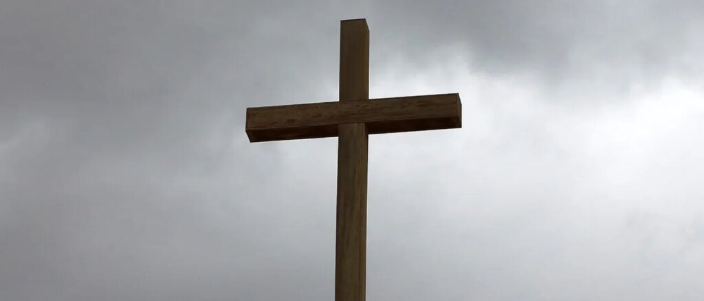rededicate-250-puts-christian-revival-on-full-display,-and-gen-z-came-out-in-droves